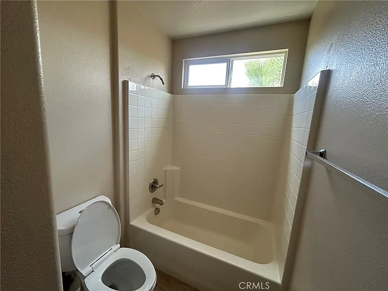 1531 Preston Dr — Photo 20