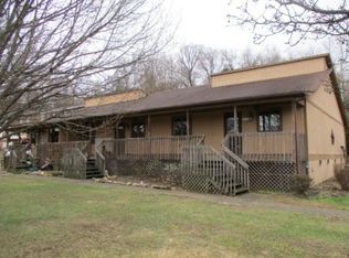 408 Eastley Ct APT 1, Kingsport, TN 37660