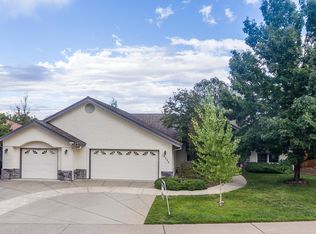 2255 Siena Ave, Redding, CA 96001