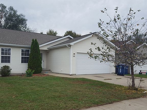 2nd image of 3138 N 12th St