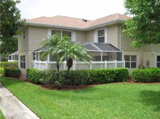 4803 Roxbury Ct, Boynton Beach, FL 33436