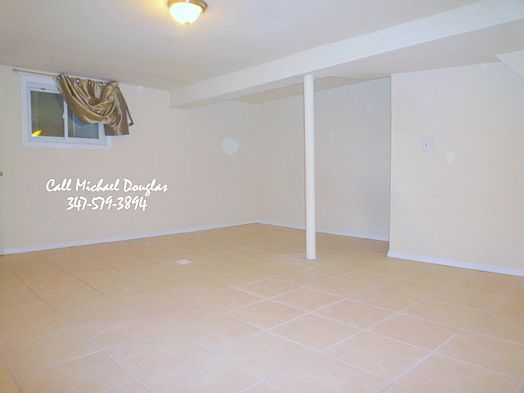 3rd image of 43 Vernon Ave APT 1