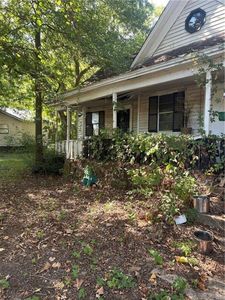 806 NW 1st St, Atkins, AR, 72823