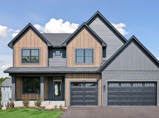 6190 Harkness Alcove S, Cottage Grove, MN 55016