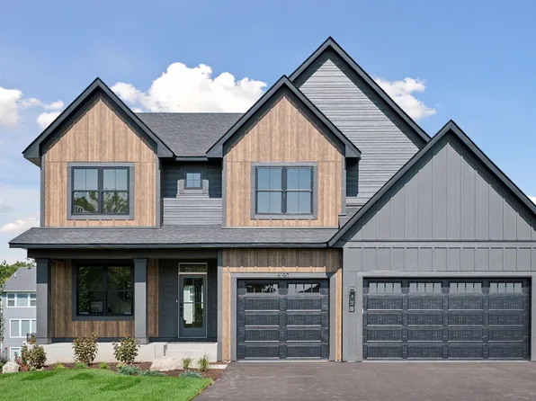 6190 Harkness Alcove S, Cottage Grove, MN 55016