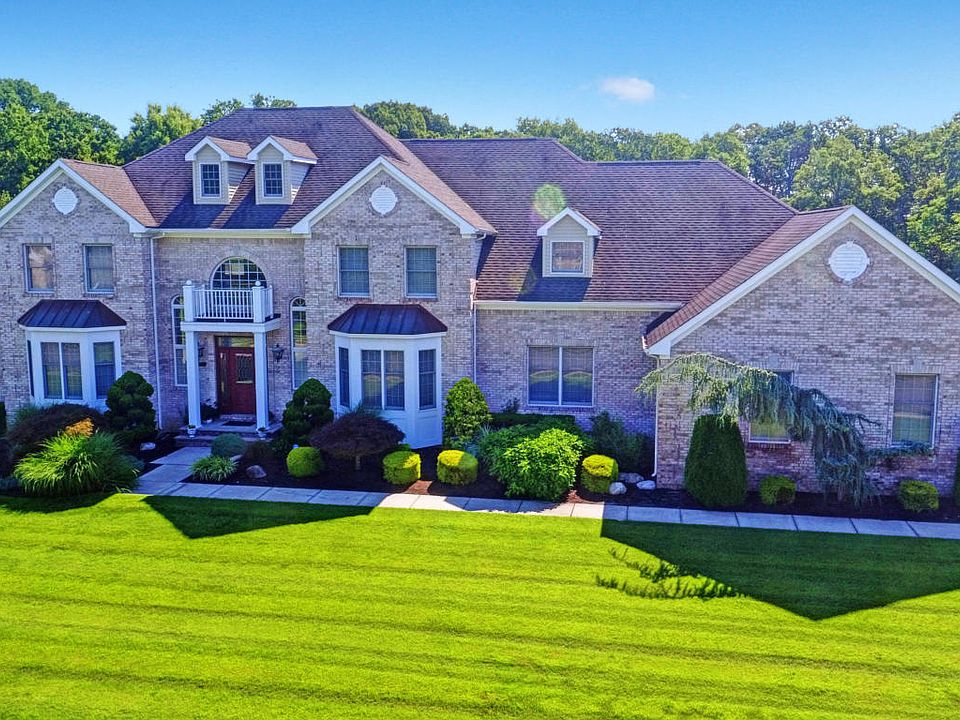 2291 Maple Manor Ct, Toms River, NJ 08755 Zillow