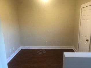 6525 Bear Ave #A, Bell, CA 90201