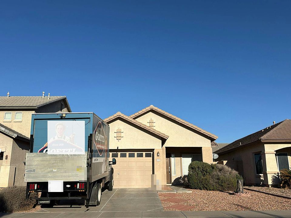 1st image of 11580 W Harrison St