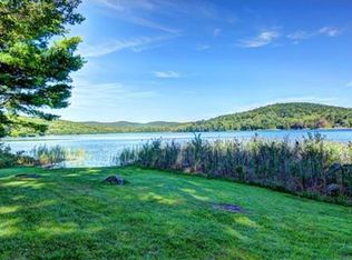 5 Chanter Rd, LEE, MA 01238