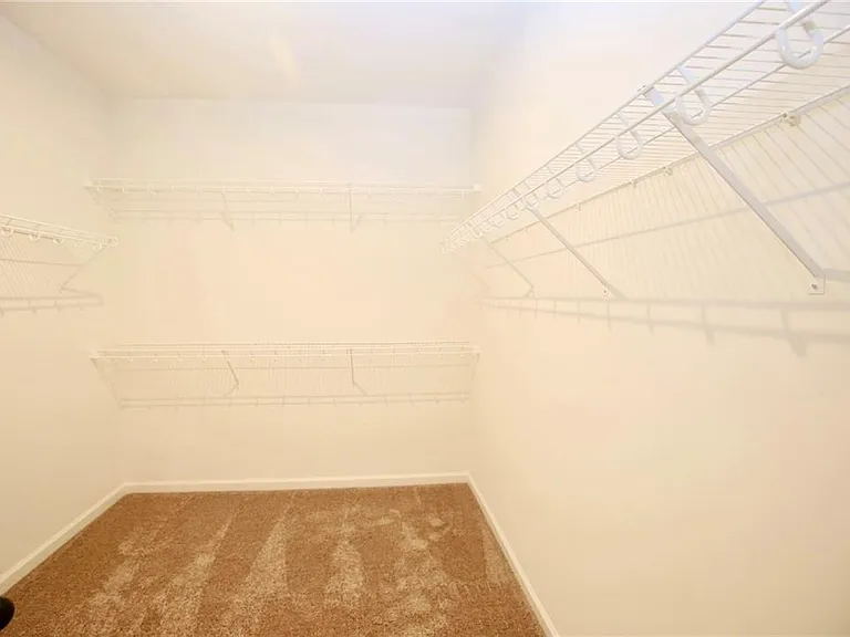 2225 Whistler Way NE — Photo 26
