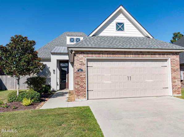103 Valsain Ct, Broussard, LA 70518