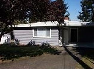 2710 SW 330th St, Federal Way, WA 98023