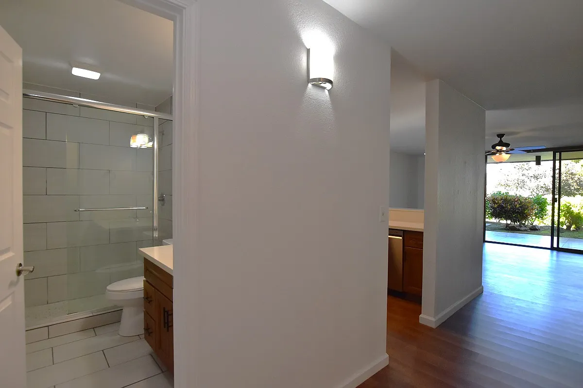 1 bed, 815 sqft, $2,400 — Photo 2
