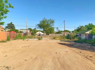 716 Turner St, Modesto, CA 95351