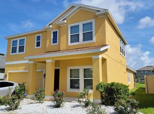 10429 Flagstaff Falls Ave, Riverview, FL 33578