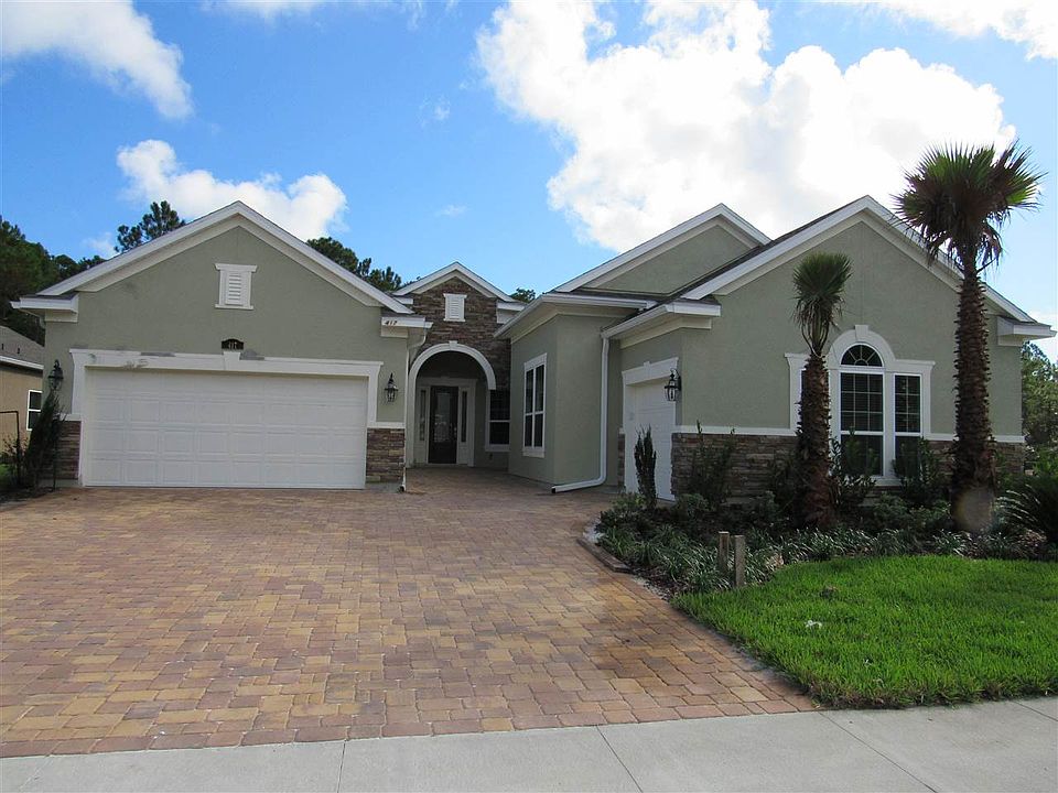 1st image of 417 Enrede Ln
