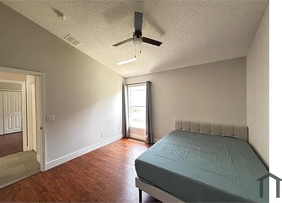 2521 Oneida Loop — Photo 26