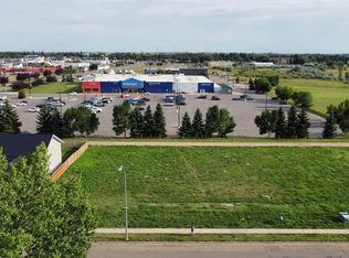 85 Upland Blvd NW, Brooks, AB T1R 0R3