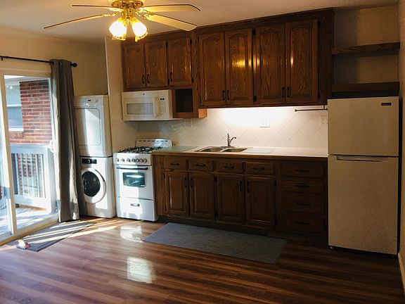 2nd image of 3905 Honeysuckle Dr SE APT 3905