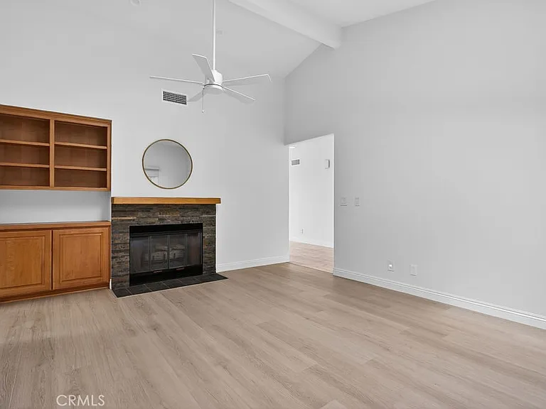 720 Emerald Bay — Photo 19