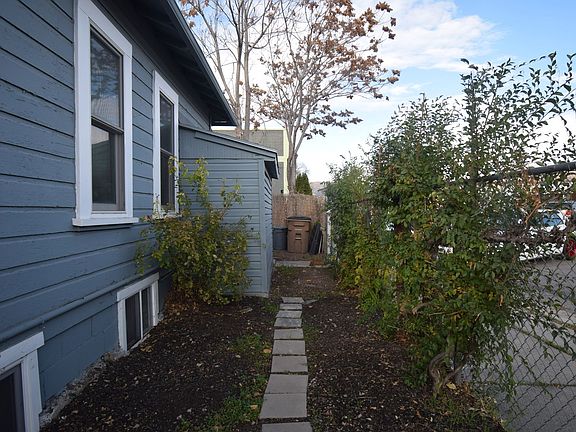 3rd image of 33 E Cleveland Ave