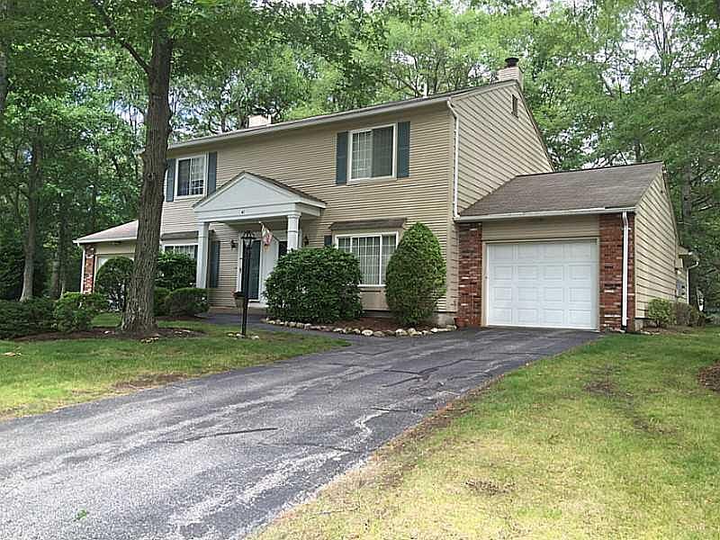 47 Eagle Run 47B, East Greenwich, RI 02818 Zillow