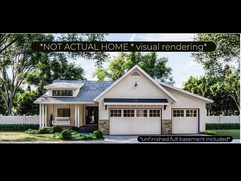 1st image of 2709 44th Ave W