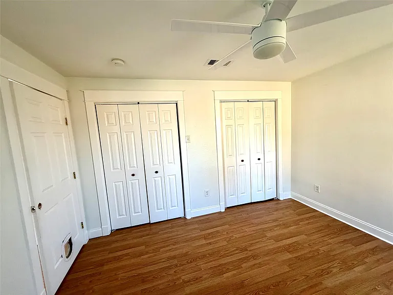 4275 Bethel Blvd — Photo 33