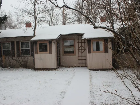 107 N 8th St, Livingston, MT 59047