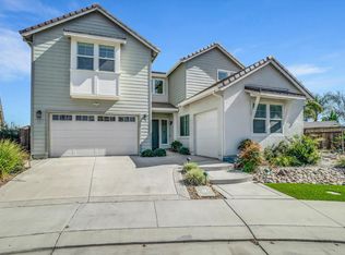 2495 Kruip Ct, Lathrop, CA