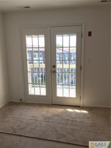 1010 Green Hollow Dr, Iselin, NJ, 08830