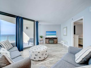 9850 S Thomas Dr UNIT 806W, Panama City, FL 32408