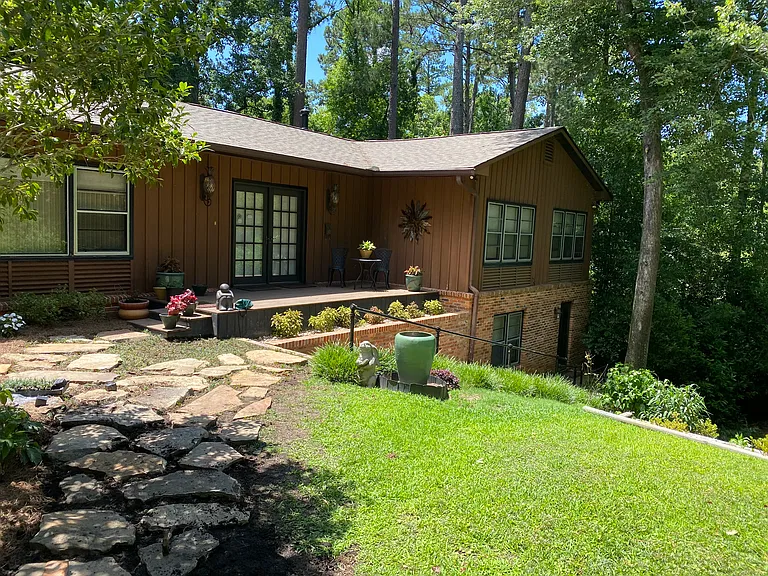 862 Forest Ridge Dr #1 — Photo 11