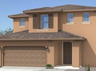 7878 Red Rock Ridge Ave, Las Vegas, NV 89179