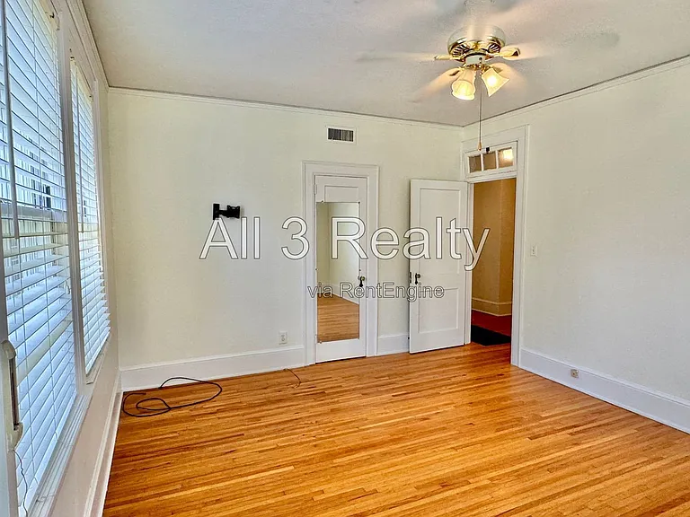 3417 Wellington Rd — Photo 26