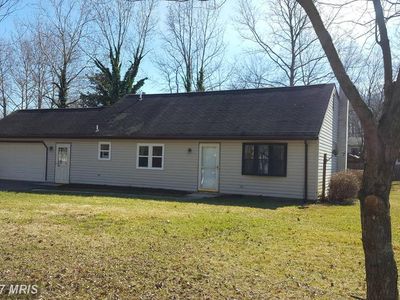 20 Elk Rd, Chesapeake City, MD, 21915