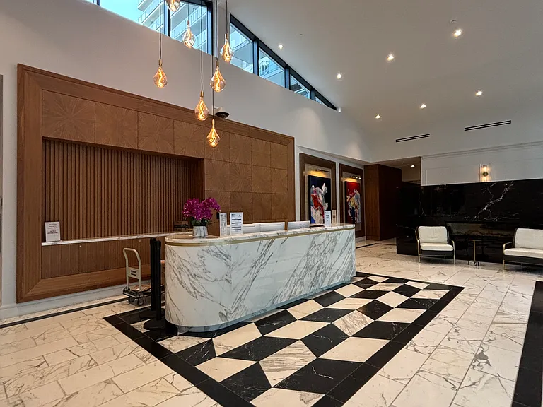 6811 Pearson Way #1006 — Photo 44