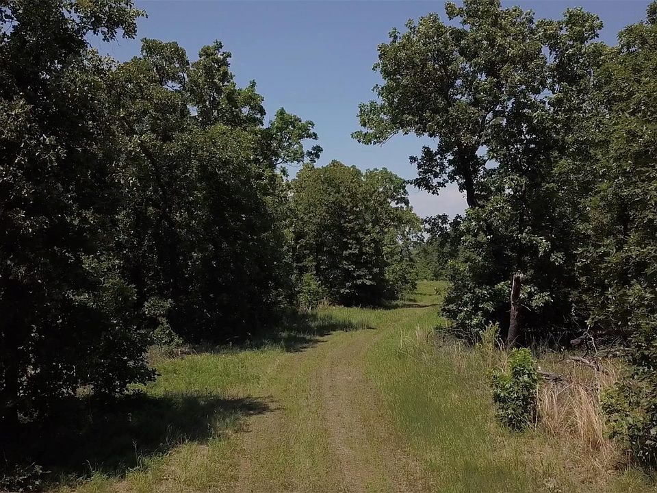 1st image of E 181st Street Bixby, Ok 74008