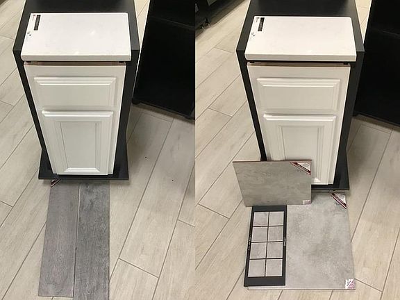 2nd image of 10793 Calluna Dr