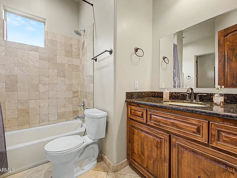 14598 E Corrine Dr — Photo 36