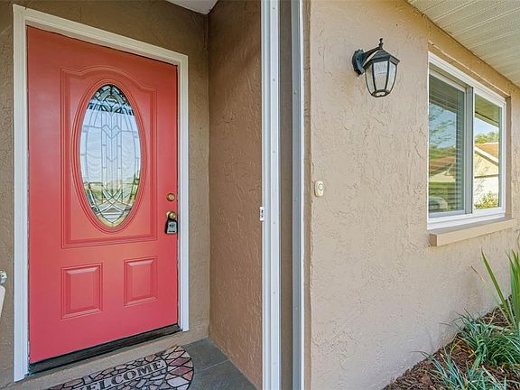 4th image of 3400 Rugby Ct