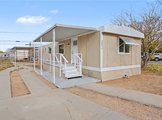 3871 E Northfield Ave, Kingman, AZ 86409