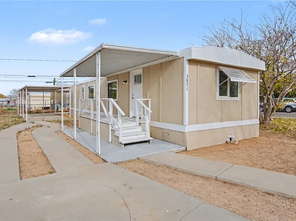 3871 E Northfield Ave, Kingman, AZ 86409