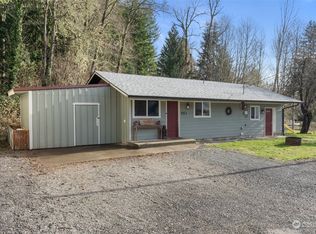 553 Davis Lake Rd, Morton, WA 98356