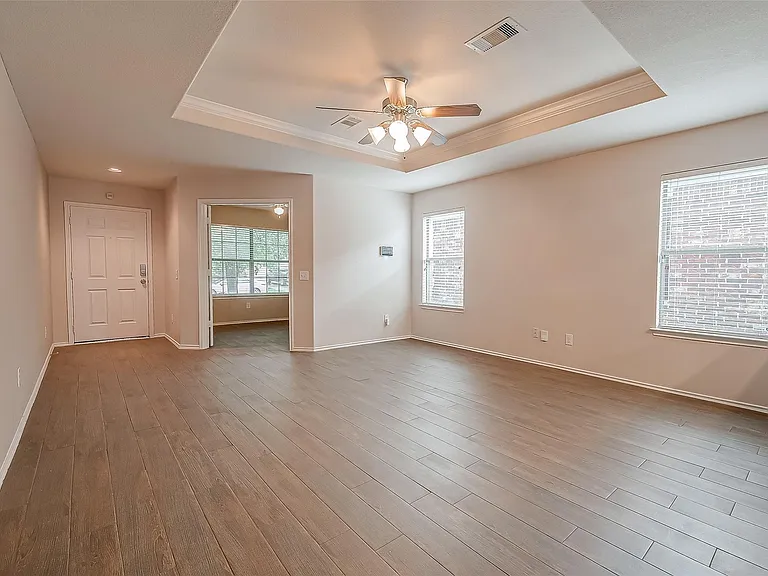 5822 Camelia Evergreen Ln — Photo 10