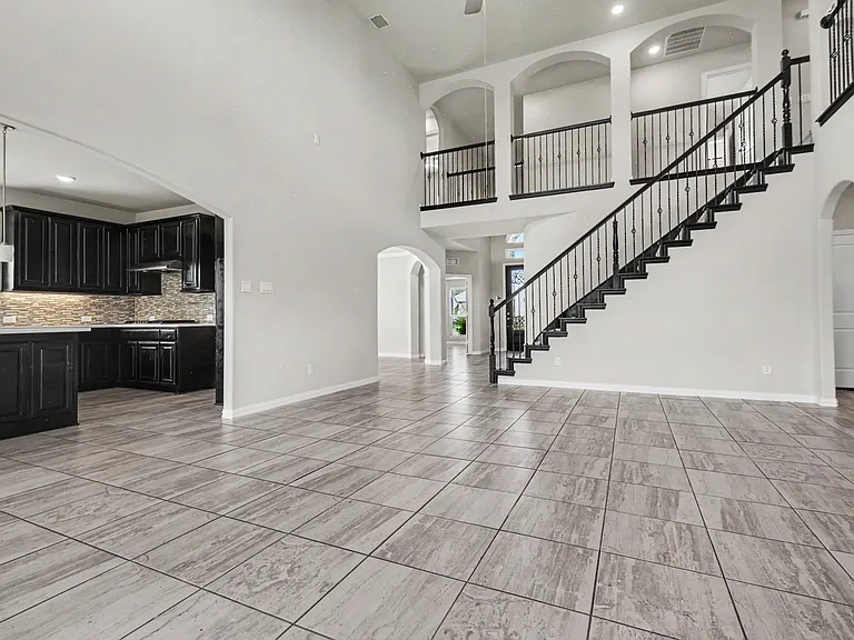 1800 Wade Ct — Photo 6
