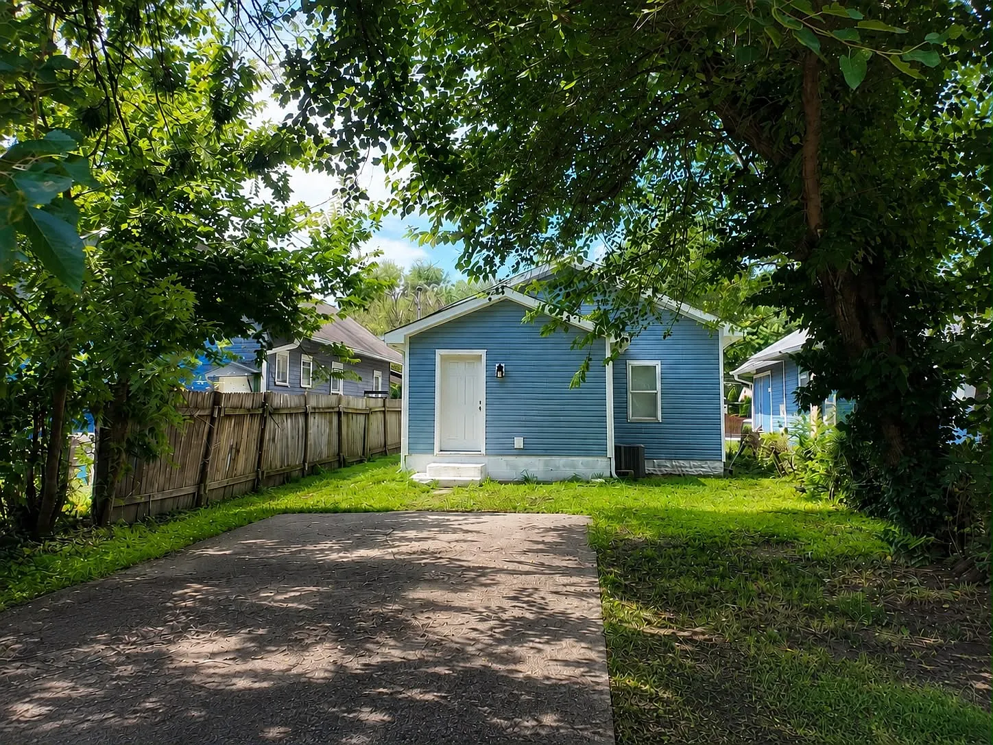 2 bed, 880 sqft, $1,450 — Photo 3