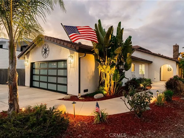 22294 Whirlaway Ct, Canyon Lake, CA 92587
