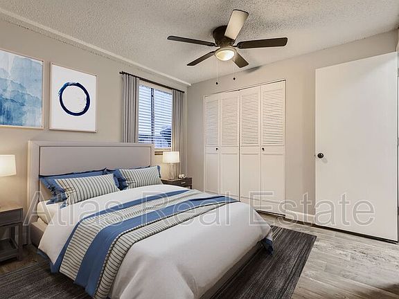 4th image of 3145 W Arkansas Ave APT 115