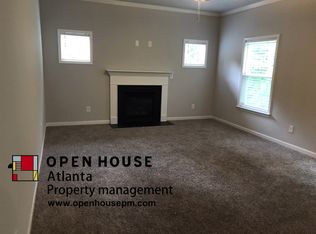 1230 Grayson Oaks Dr, Lawrenceville, GA 30045